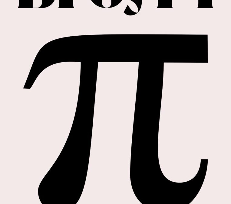 Matematika u ožujku 
