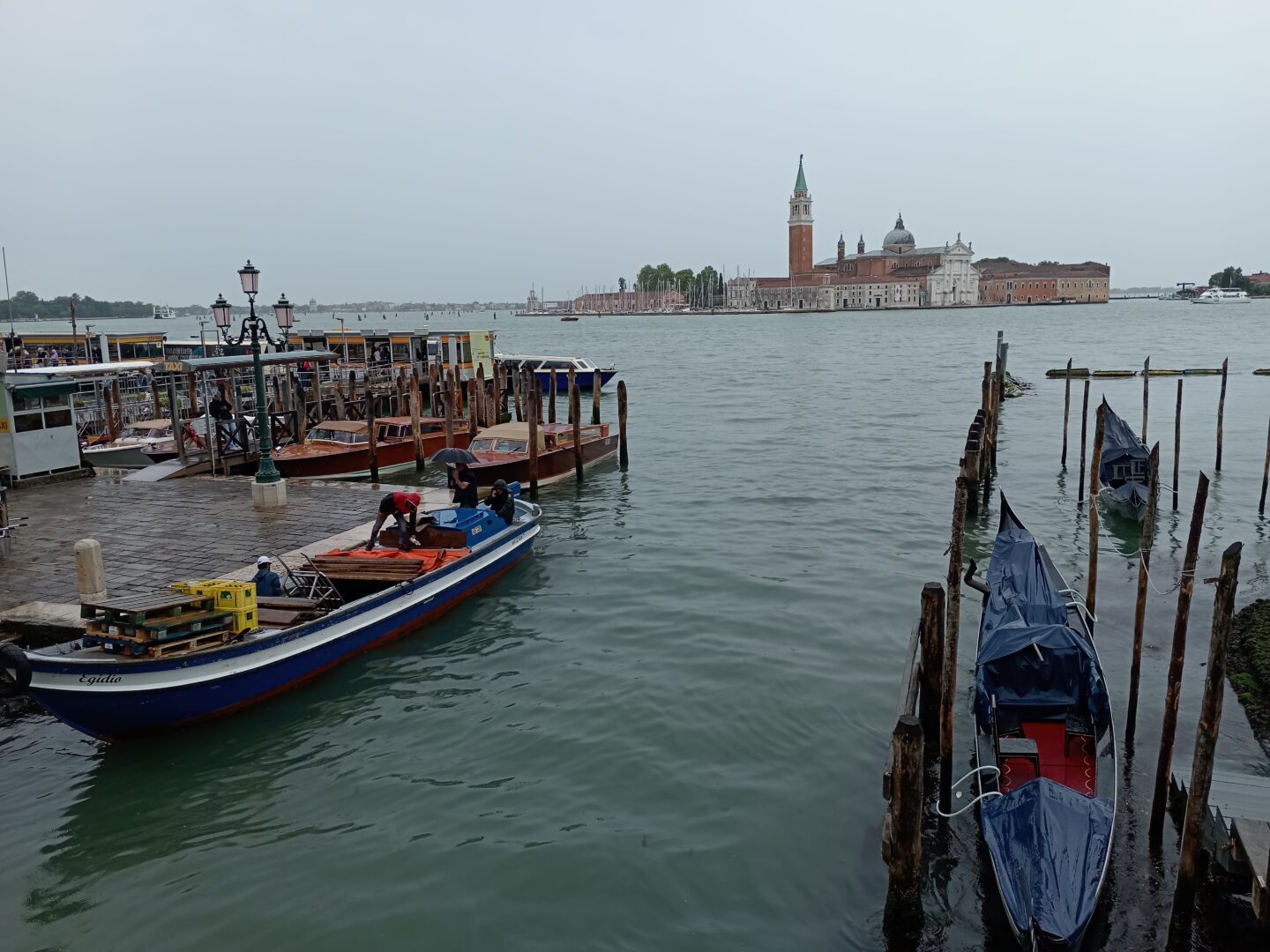 Venice