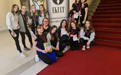 „Theaterfreunde“ na XXI. Theaterspiele u Varaždinu – kazališna pustolovina na njemačkom jeziku
