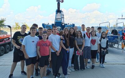 DEFCROS 2 – međunarodni sajam obrane i sigurnosti uz 8. d i B1 PAI