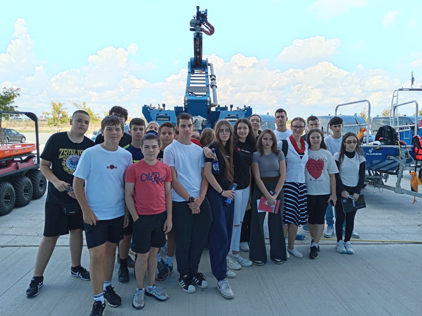 IMG_20250912_142243333