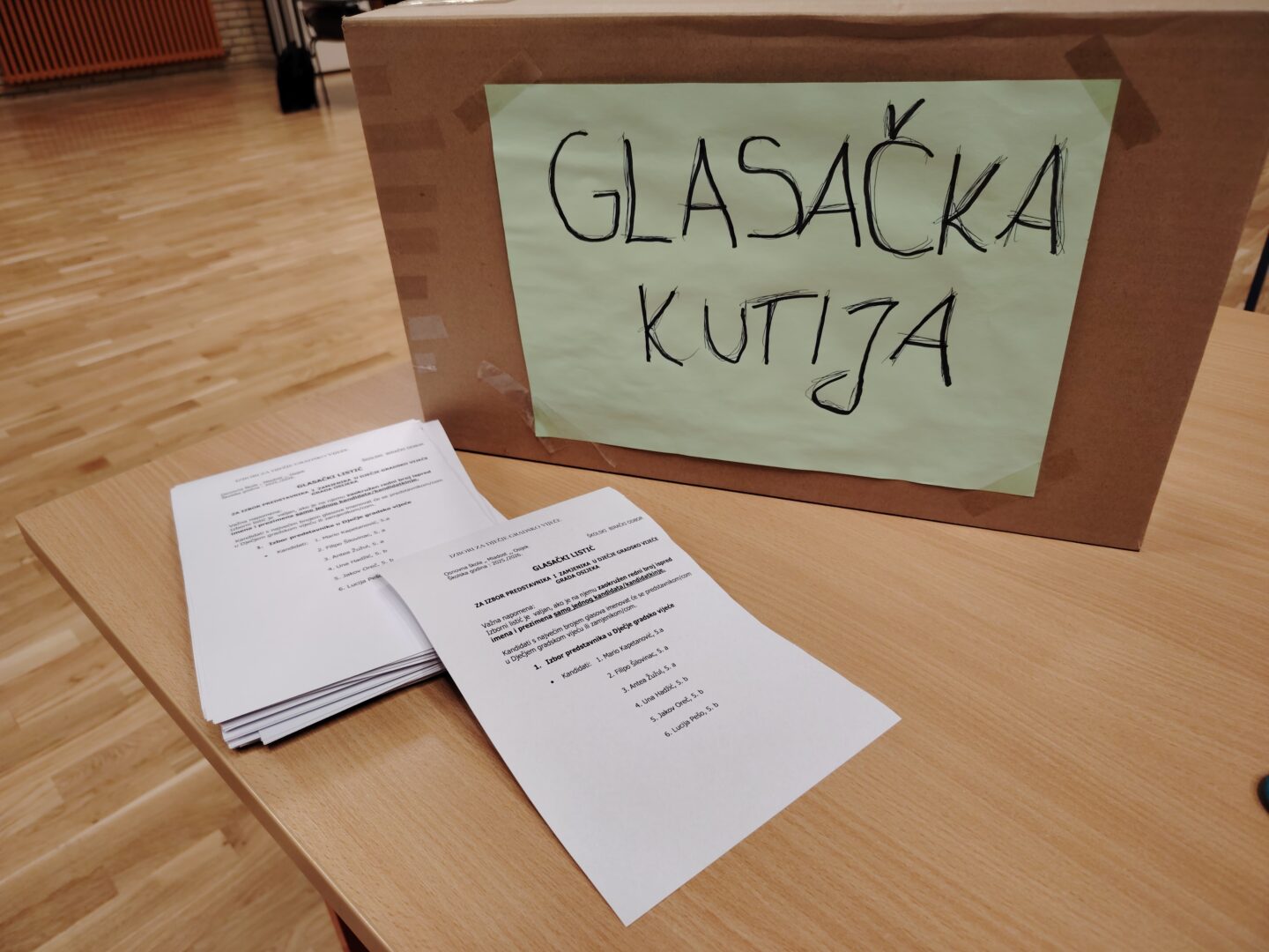 2b20d2e0-1250-470c-ac42-f73e96d8cca2-1_all_3498