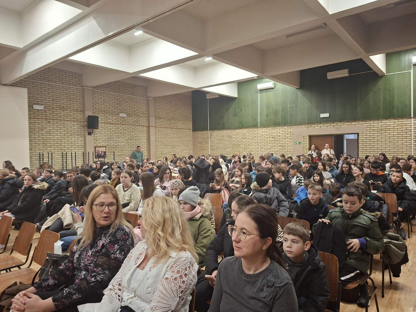 viber_slika_2026-01-16_12-06-29-104