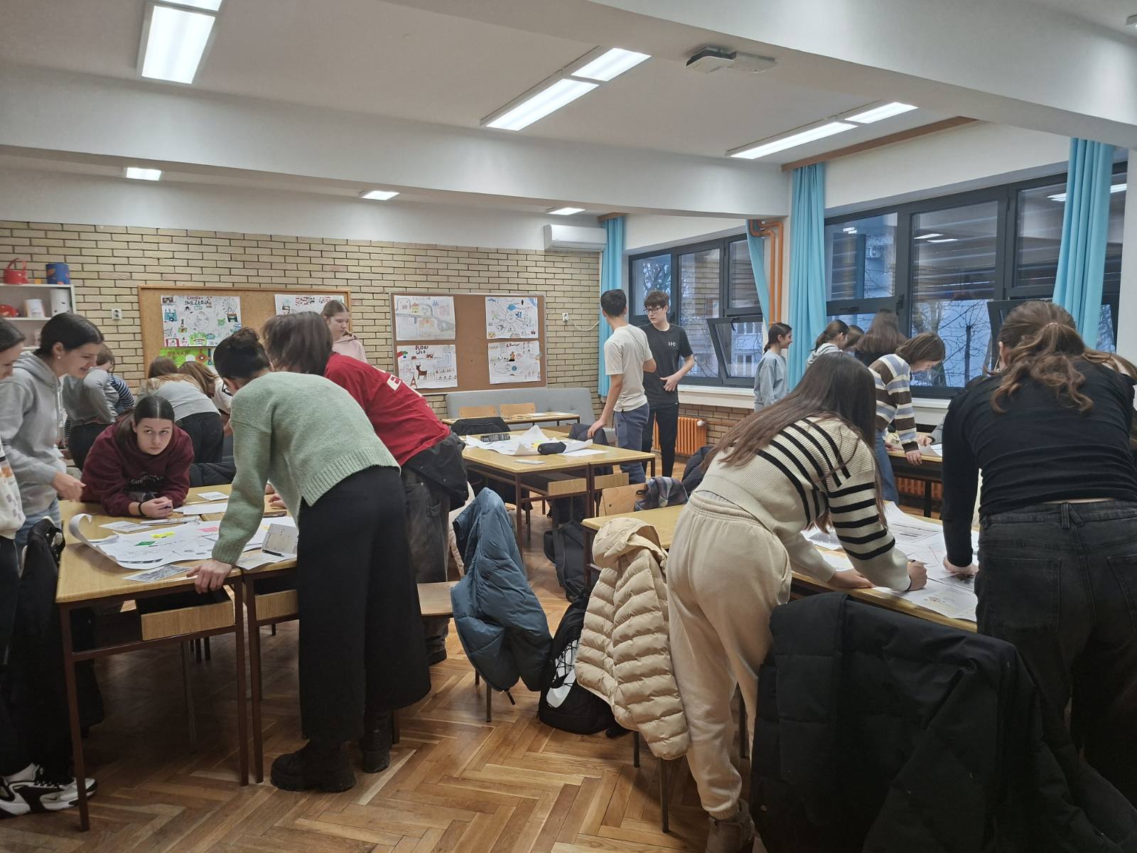 viber_slika_2026-01-16_12-06-29-185