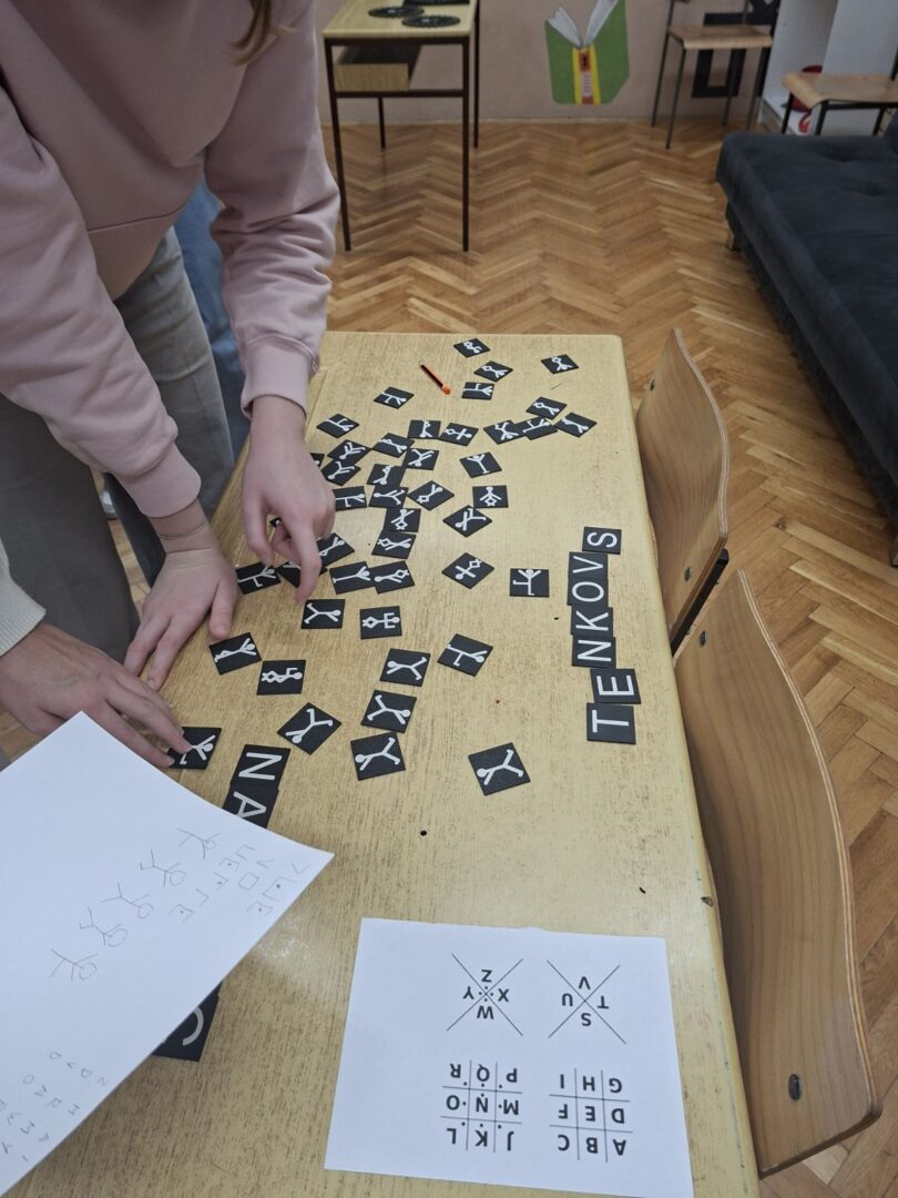 viber_slika_2026-01-16_12-06-29-232