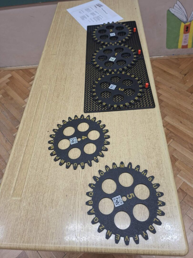 viber_slika_2026-01-16_12-06-29-261