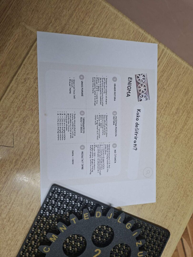 viber_slika_2026-01-16_12-06-29-314