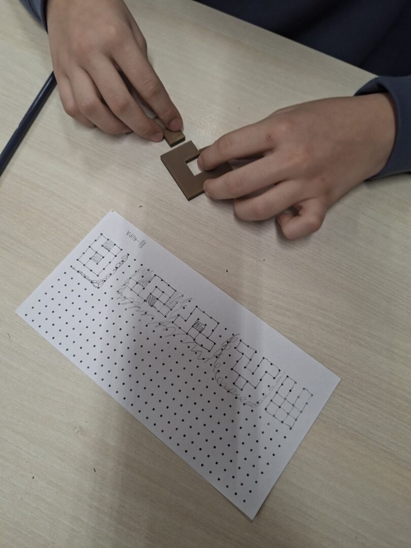 viber_slika_2026-01-16_12-06-29-364