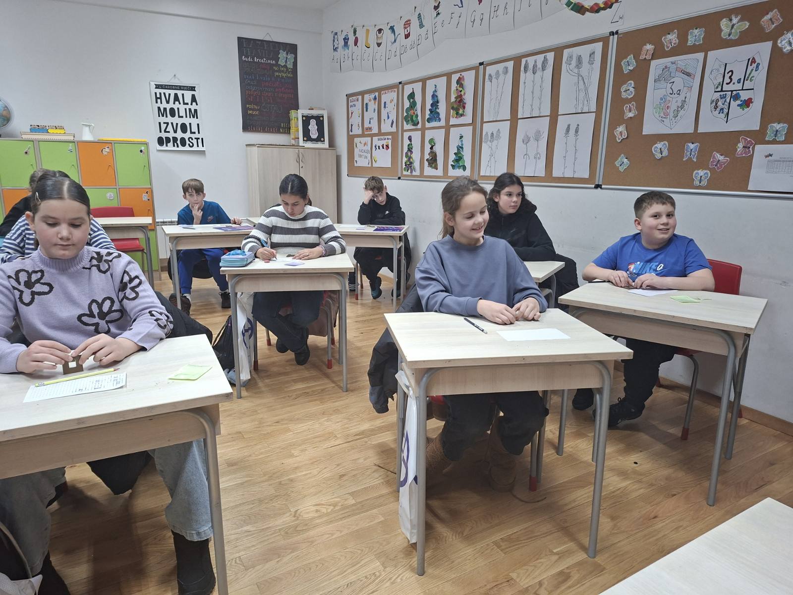 viber_slika_2026-01-16_12-06-29-390