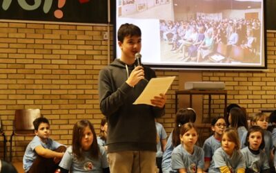 Bejahad – Zajedno u sjećanju na 27. siječnja