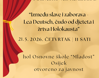 Pozivnica